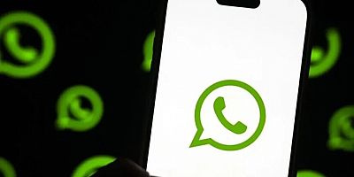 Whatsapp'tan gizlilik hamlesi: Bazı sohbetlerde 4 özellik tamamen kapanacak
