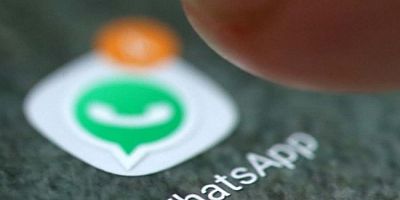 WhatsApp'tan telefona ihtiyaç duydurmayacak özellik