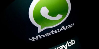 WhatsApp'tan yeni karar: Verisini paylaşmayana yasak geliyor