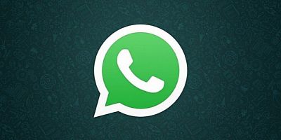 WhatsApp'tan yeni video özelliği