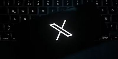 X'i ele geçiren yeni akım! Herkes deniyor