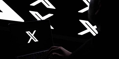 X'te erişim sorunu: Ulaştırma ve Altyapı Bakanlığı'ndan açıklama