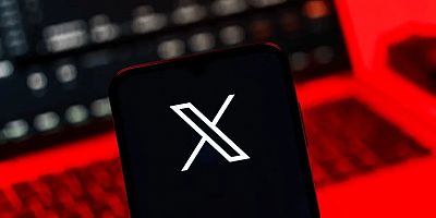 X'te yeni dönem: Yapay zeka ile üretilen görseller artık gizlenemeyecek!