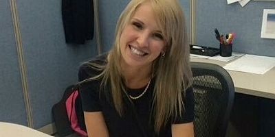 Yabancı gelinin diploma oyunu! 14 yıllık yalan şok etti