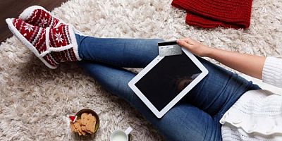 Yağmurlu havada yapılacak 9 şey