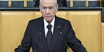 Yalova'daki saldırısı sonrası Bahçeli'den açıklama: Kararlığımızdan geri dönmeyeceğiz