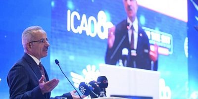 Yapay zeka ile gökyüzüne Türk imzası