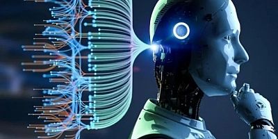 Yapay zeka milyonlarca kişiyi işinden edecek! En riskli meslekler açıklandı