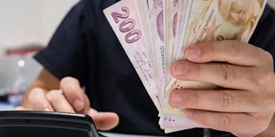 Yapay zekaların asgari ücret tahminleri belli oldu