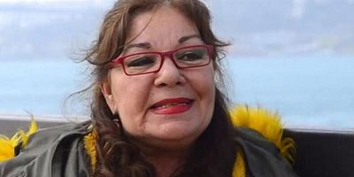 Yaprak Dökümü'nün Neyyir Hanım'ı Bedia Ener Öztep, hayatını kaybetti!