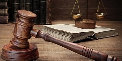 Yargıtay Başkanlığı seçimlerinde 4. turda da sonuç çıkmadı!