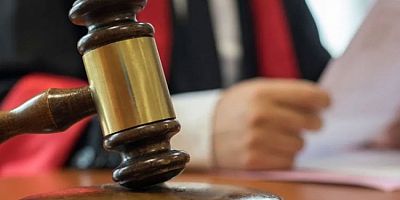 Yargıtay'dan boşanmak isteyen çiftleri ilgilendiren karar