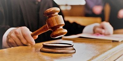 Yargıtay'dan Bursa'da emsal karar: Kredi kartını iptal ettiren koca yandı...