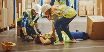 Yargıtay'dan çalışanları ilgilendiren önemli karar! Kalp krizi...