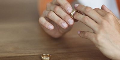 Yargıtay'dan emsal karar: 'Senden koca olmaz' demek boşanma nedeni