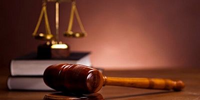 Yargıtay'dan karar: İşçiye 'bir daha gelme' demek fesih sebebi