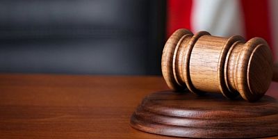 Yargıtay'dan kıdem tazminatı kararı