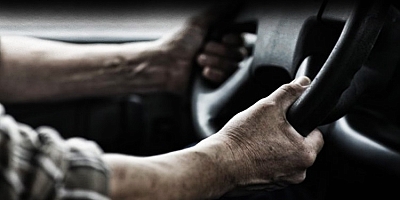 Yargıtay'dan şoförlere müjdeli haber