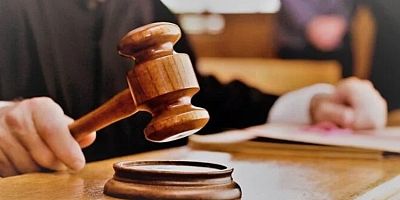 Yargıtay'dan yeni evlenecekleri ilgilendiren emsal karar