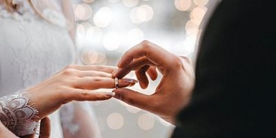 Yargıtay'ın emsal niteliğindeki takı kararı