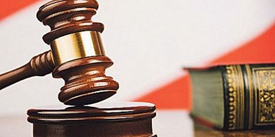 Yargıtaydan bankaları üzen karar