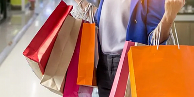 Yasak geldi piyasadan toplatılıyor! O ürünlere dikkat