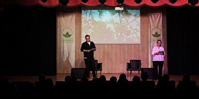 Yaşar Kemal'in ölümsüz eseri Osmangazi'de sahnelendi