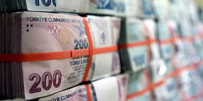 Yaşlı ve engelli aylıkları bugün hesaplara yatıyor