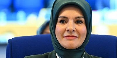 Yaşlı ve engelli aylıkları hesaplara yatacak