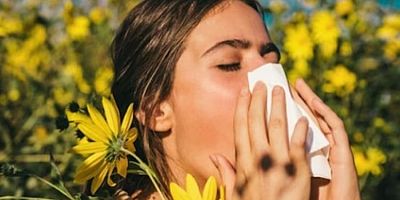 Yaz gribi nedir? Yaz gribi belirtileri nelerdir? Yaz gribinden nasıl kurtulunur?