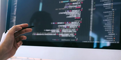 Yazılım mühendisleri 12 ay içinde işsiz kalacak