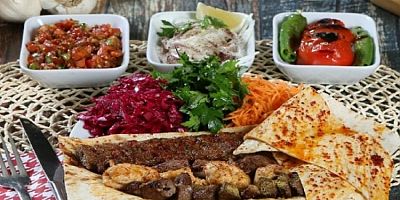 Yemeden önce bir kez daha düşünün!