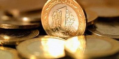 Yeni asgari ücretteki 2 lira detayı sosyal medyayı salladı! 