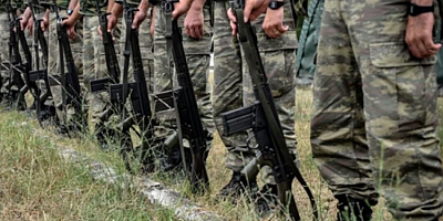 Yeni bedelli askerlik ücreti kaç TL olacak?