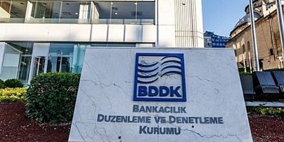 Yeni dönem başladı! Devlet garantisi...