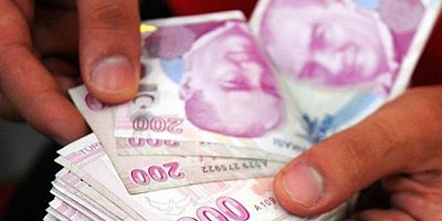 Yeni düzenleme ile en düşük emekli maaşı ne kadar olacak? İşte masadaki 3 senaryo
