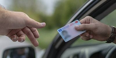 Yeni ehliyet alacaklar üzülecek: Direksiyon sınav ücretlerine zam geldi