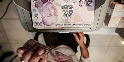 Yeni ekonomi paketi geliyor: 100 bin liralık kredi desteği