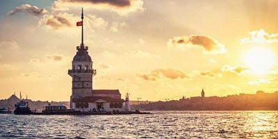 Yeni haftada hava nasıl olacak?