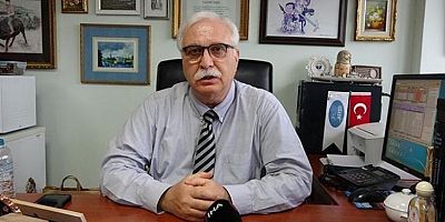 Yeni kabus 'JN.1' hızla yayılıyor: İşte yeni varyantın belirtileri