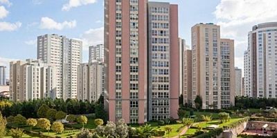 Yeni konut kampanyası geliyor! Vatandaşın avantajı ne olacak?