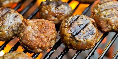 Yeni liste yayınlandı! Vatandaşa neler neler yedirmişler