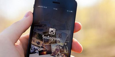 Yeni özellik! Konuştuklarınızı yazıya dökecek