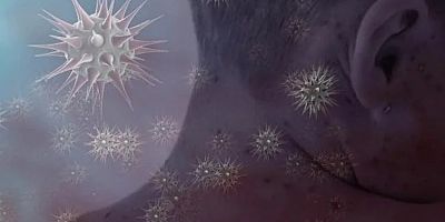 Yeni salgın alarmı: Bu 5 belirtiye dikkat!