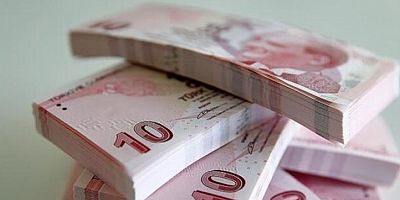 Yeni sistem geliyor! Borçlar ertelenecek, ucuz kredi verilecek