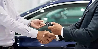 Yeni yıla sayılı gün kala araç kampanyaları sürüyor: İşte en uygun fiyatlı 5 model