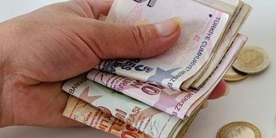 Yeni zam yolda! Pazartesi gününe dikkat
