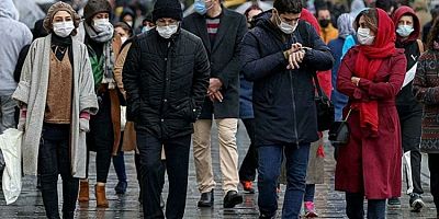 Yeniden kapanma mı geliyor?