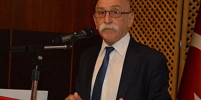 Yenişehir’de emekliler isyanda!