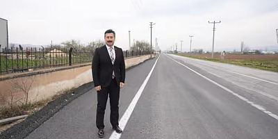 Yenişehir’in vitrini değişiyor! Bilecik girişi 15 gün trafiğe kapanıyor